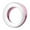 Pink, variant on UNLLLL Selfie Light Ring Lights LED Circle Light Mobile Phone Light LED Live Light Selfie Light Artifact Round Beauty Ring Light Anchor Light, for Bedroom, Outdoor, Gift Giving