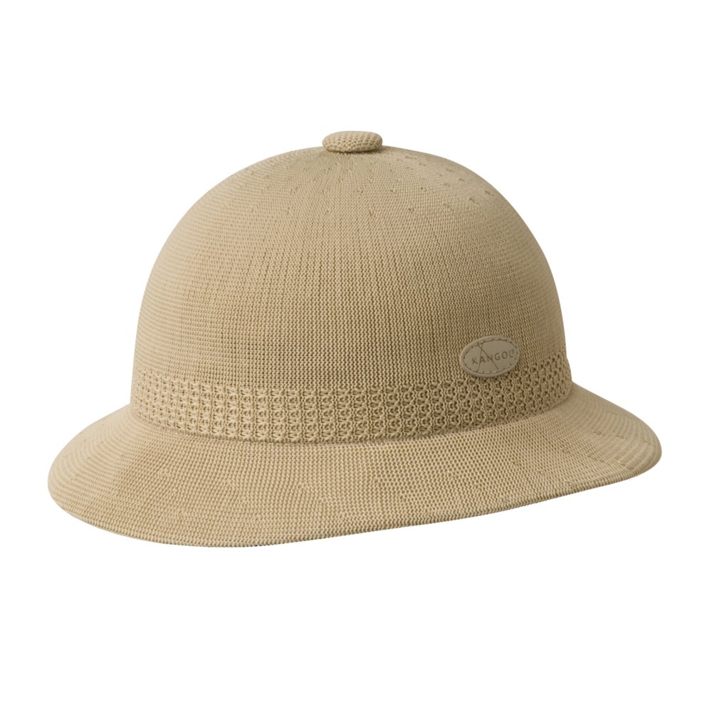 Tropic Ventair Snipe - Walmart.com