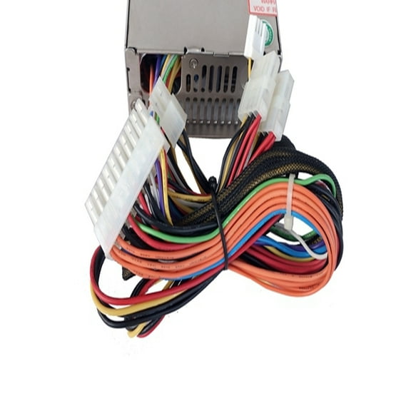 1U 300W Switching Power Supply P1A-6300P