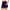 Purple, variant on MRULIC skirts for women Women's Active Performance Skort Lightweight Skirt For Running Tennis Sport Brown + L