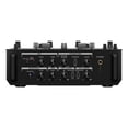 thumbnail image 5 of Pioneer DJM-S7 DJ Mixer - Bundle with Stand, Headphones, and Austin Bazaar Polishing Cloth, 5 of 8