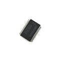 thumbnail image 3 of 1pcs BTS5590GX Package:SSOP-36, 3 of 6