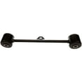 thumbnail image 2 of Dorman CA74796PR Rear Upper Suspension Trailing Arm for Specific Toyota Models Fits select: 1996-2002 TOYOTA 4RUNNER, 2 of 5