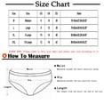 thumbnail image 2 of Calzoncillos bóxer de fondo para hombre Calzoncillos bóxer con estampado de seda helada Fridja  nalpqowj45653, 2 of 2
