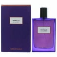 thumbnail image 1 of Molinard awmolvn25ps 2.5 oz Eau de Parfum Vaporisateur pour Femmes, 1 of 3
