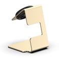 thumbnail image 4 of Soporte Del Cargador Soporte de cargador portátil de aleación de aluminio para Garmin Fenix ​​7S/Forerunner 745/Venu SQ Sywqhk Para estrenar, 4 of 8
