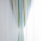 thumbnail image 4 of Tomshoo, 4 of 8