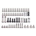 thumbnail image 1 of Walkera Screw Set for V450D03 RC Helicopter, 1 of 2