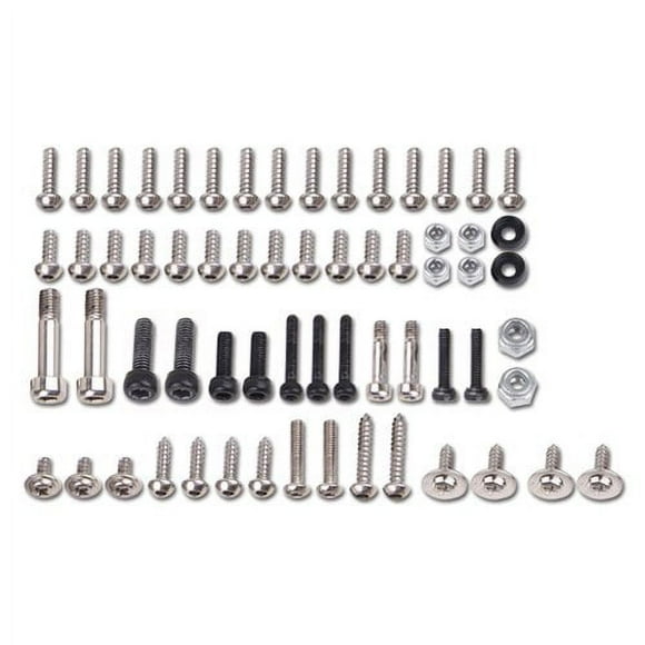 Walkera Screw Set for V450D03 RC Helicopter