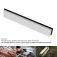 thumbnail image 3 of Piedra de Afilar Cuchillos ANGGREK Doble Cara Grano 6000 Gema Blanca Cocina, 3 of 7