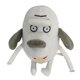 thumbnail image 3 of Muñeco de peluche de anime Masameers Countys County, 28 cm, 3 of 4