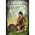 thumbnail image 1 of Elizabeth's Quest, 1 of 3