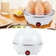 thumbnail image 3 of Hervidor De Huevos Huevos Eléctricos Mini Cocina De Huevos Multifuncional, 3 of 7