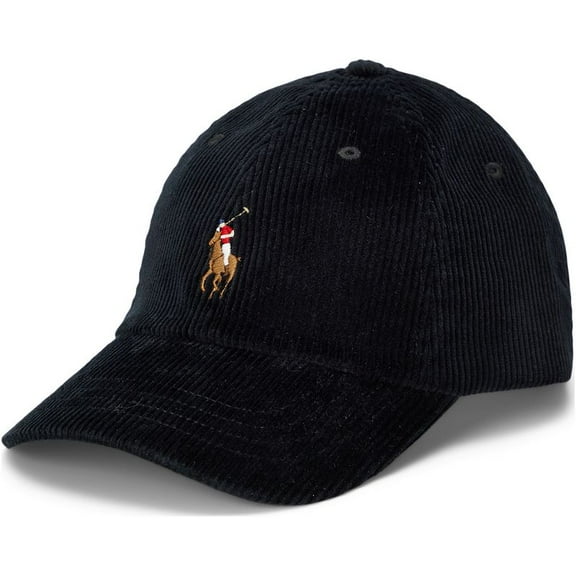 Polo Ralph Lauren Classic Cap