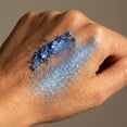 thumbnail image 2 of MIDNIGHT BLUE LUXURY MICA COLORANT PIGMENT POWDER COSMETIC GRADE 2 OZ, 2 of 6