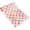 B, variant on Gytml Non- Fridge Shelf Liners, Cute Patterned Washable Cabinet Drawer Mats, Waterproof Cuttable Shelf Liners For Kitchen, Fridge & Countertops(B-11.8" X 118.1")