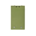 thumbnail image 2 of Smalls Russian-Pickle Fuzz Guitar Effect Pedal, 2 of 7