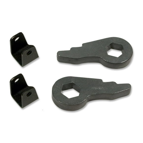 Tuff Country 12904 Leveling Kit Suspension Leveling Kit Component