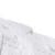 Optical White