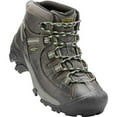 thumbnail image 2 of KEEN Women's Targhee 2 Mid Height Waterproof Hiking Boots, 2 of 13