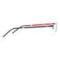thumbnail image 3 of Gafas graduadas Hugo Boss HG-1019 FRE Frame, 3 of 3