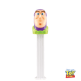 thumbnail image 4 of PEZ Disney's Toy Story 5 Party Pack, 12 Pack - Each Individually Wrapped, 4 of 5