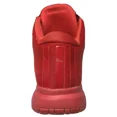 thumbnail image 4 of Adi - das John Wall 2 Scarlet Triple Red Basketball Shoes Men's (Size: 7.5) S84963, 4 of 5