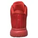 thumbnail image 4 of Adi - das John Wall 2 Scarlet Triple Red Basketball Shoes Men's (Size: 7.5) S84963, 4 of 5