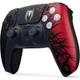 thumbnail image 4 of Consola PS5 PlayStation 5 825GB DVD 120FPS Spider-Man 2 Limited Edition Internacional, 4 of 6