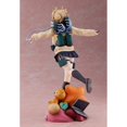 thumbnail image 4 of MY HERO ACADEMIA Figure Himiko Toga, 4 of 11