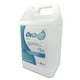 thumbnail image 2 of Oxoral Sterilizing Solución Desinfectante En Frio 5L, 2 of 4