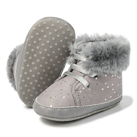 Baby Girl Shoes in Baby Girl Shoes - Walmart.com