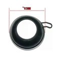thumbnail image 5 of Compatible with Honda XL 1000 VARADERO XL1000V SD01 SD02 Carburetor Repair Kit Motorcycle Carburetor Float Diaphragm Parts, 5 of 5