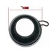 thumbnail image 5 of unique HONDA XL 1000 VARADERO XL1000V SD01 SD02 Carburetor Repair Kit Motorcycle Carb Float Diaphragm Parts, 5 of 5
