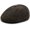 Auburn, variant on Men Beret Thick Warm Men Cap Winter Earflap Hat Men Vintage Plaid Ivy Newsboy Flat Cap Dad Hats for Winter Beret Cap