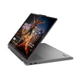 thumbnail image 4 of Restored Lenovo Yoga 7 2-In-1 16Iml9 16" Touch Laptop Ultra 5 125U 16GB 512GB SSD W11H (Refurbished), 4 of 4