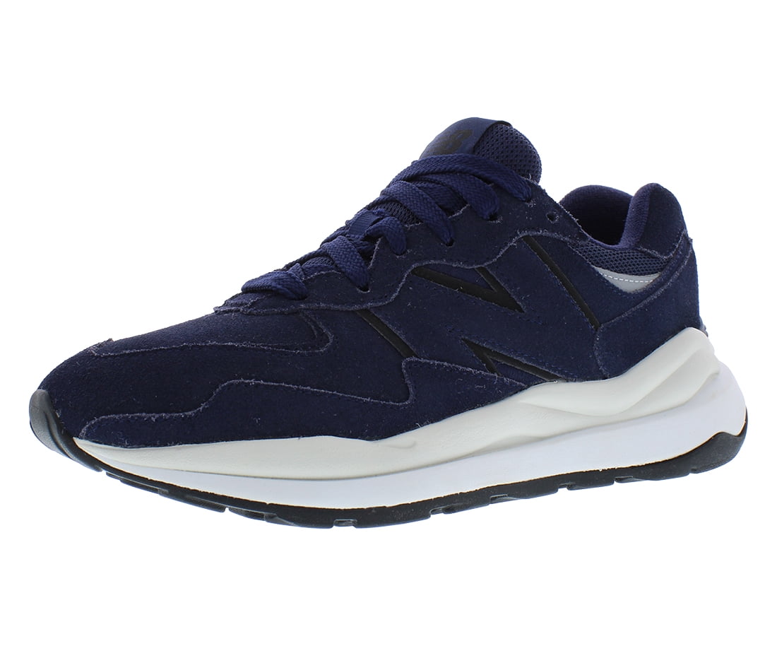 New Balance ML574EVN: Men display picture 1