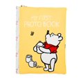 thumbnail image 1 of Álbum de fotos Disney Winnie The Pooh Soft Pages para bebé, 1 of 6