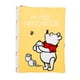 thumbnail image 1 of Álbum de fotos Disney Winnie The Pooh Soft Pages para bebé, 1 of 6