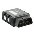 OBD2 Diagnostic Programming Scantool Bluetooth Interface ECU