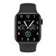 thumbnail image 1 of Reloj inteligente G65L con llamadas por Bluetooth, control del ritmo cardíaco y actividad física, 1 of 2