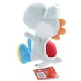 thumbnail image 2 of Little Buddy LLC, White Yoshi 6" Plush, 2 of 6
