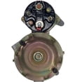 thumbnail image 2 of ACDelco Gold 337-1009 Starter Fits 1997 Buick LeSabre, 2 of 4