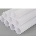thumbnail image 4 of HEALEEP Compact Portable Soccer Goal with Ball and Air Pump Sports Set for Boys Skill Development, 4 of 8