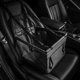 thumbnail image 3 of Asiento impermeable CUTICAT arnés de Seguridad para Transporte de Mascotas 157 x 118 x 98 pulgadas, 3 of 6