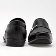 thumbnail image 4 of ZAPATO OXFORD EFFATHA NEGRO 130087, 4 of 4