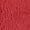 Red, variant on Style Women's Clear Ankle Strap Stiletto Heel Sandals Sky Blue 9