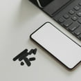 thumbnail image 4 of 5 Sets Laptop Dust Plug Cover Computer Port Anti Dust Plug Compatible for MacBook Pro 14/16inch, 4 of 9