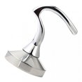 thumbnail image 4 of Tamper de Espresso, Tamper de Espresso con de Agarre 51/58 Mm 51mm, 4 of 9