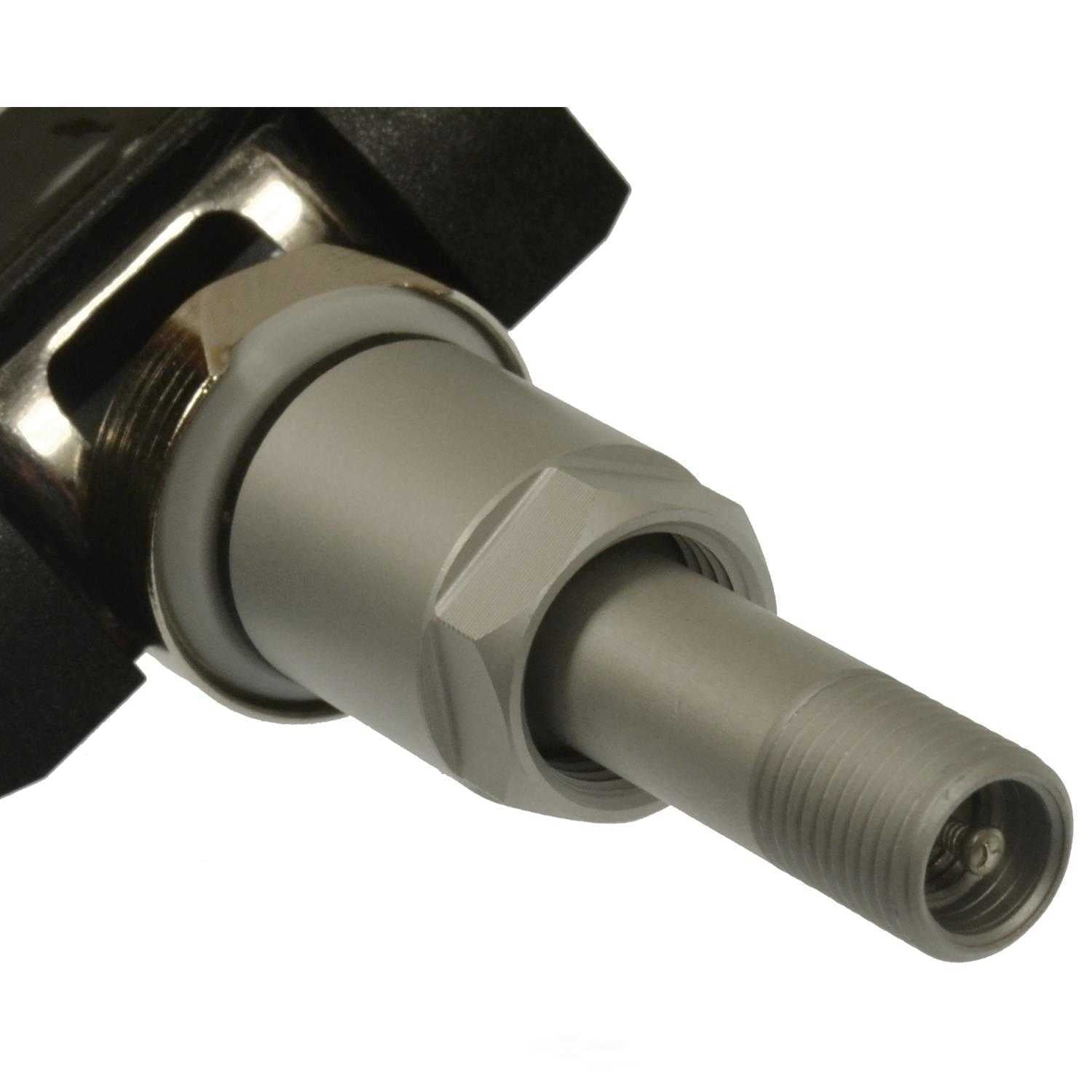Standard Motor Products TPM176A Tire Pressure Monitoring System(TPMS) Sensor